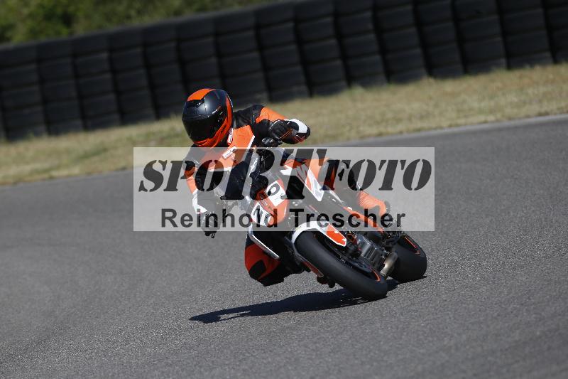 /13 01.05.2026  Speer Racing ADR/Gruppe gelb/20